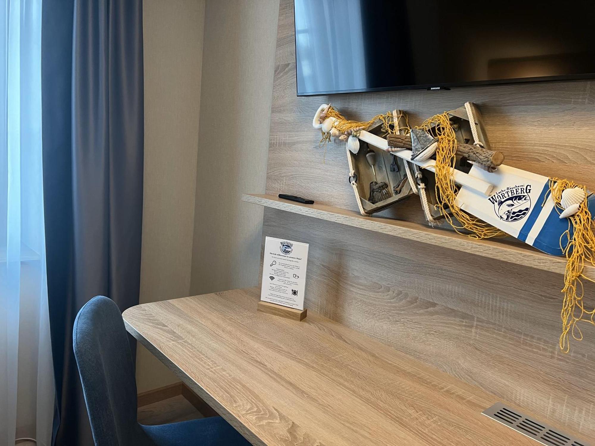 Aal-Kate Hotel Wuppertal Ngoại thất bức ảnh