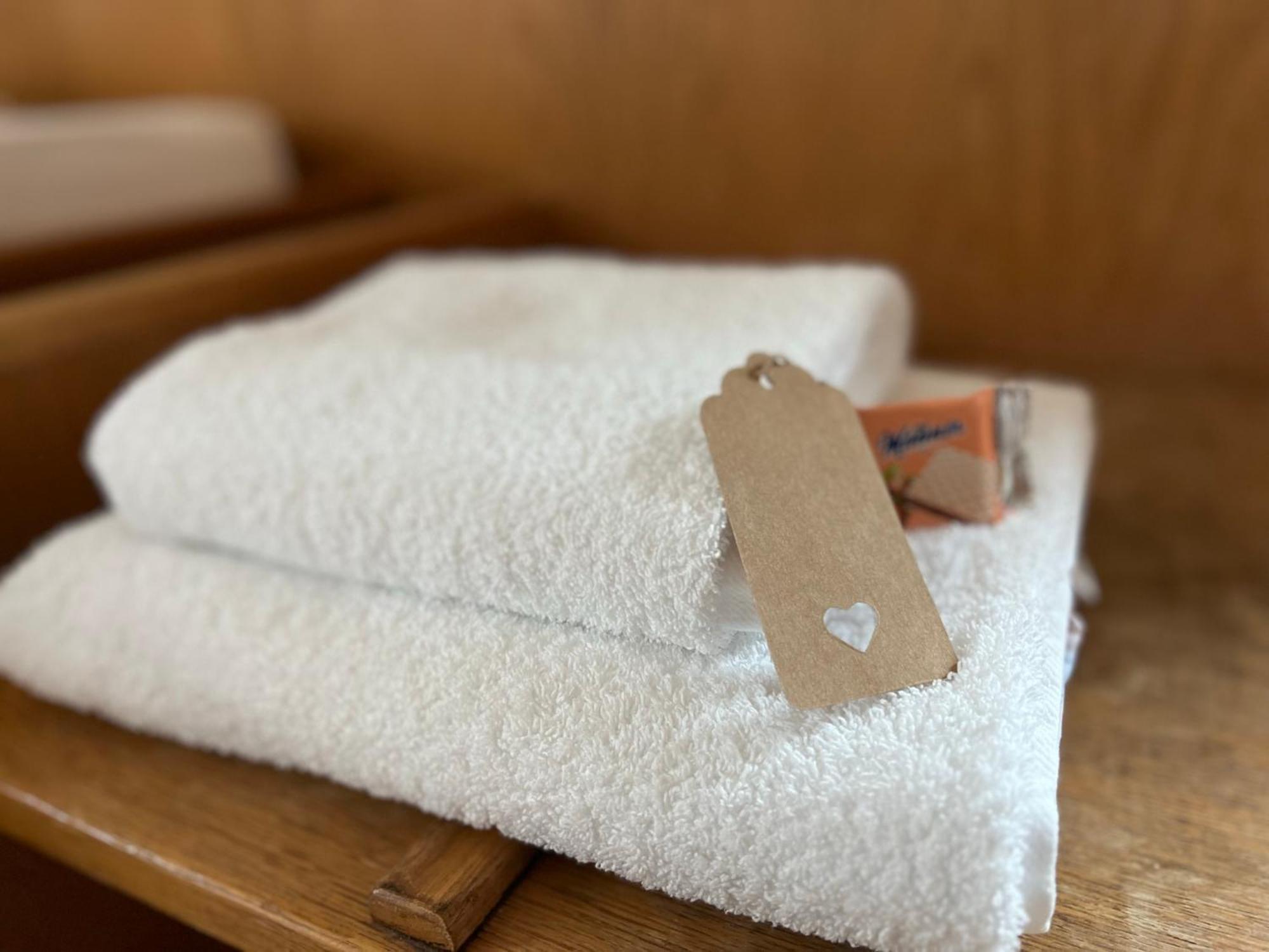 Aal-Kate Hotel Wuppertal Ngoại thất bức ảnh