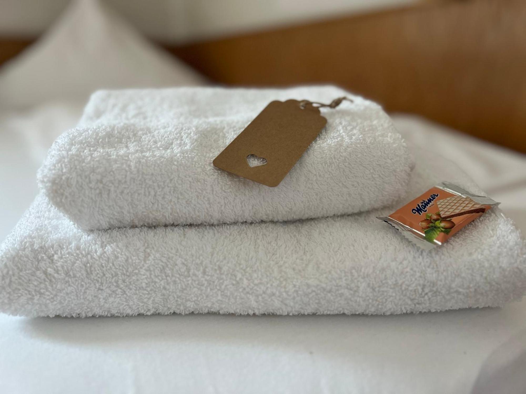 Aal-Kate Hotel Wuppertal Ngoại thất bức ảnh