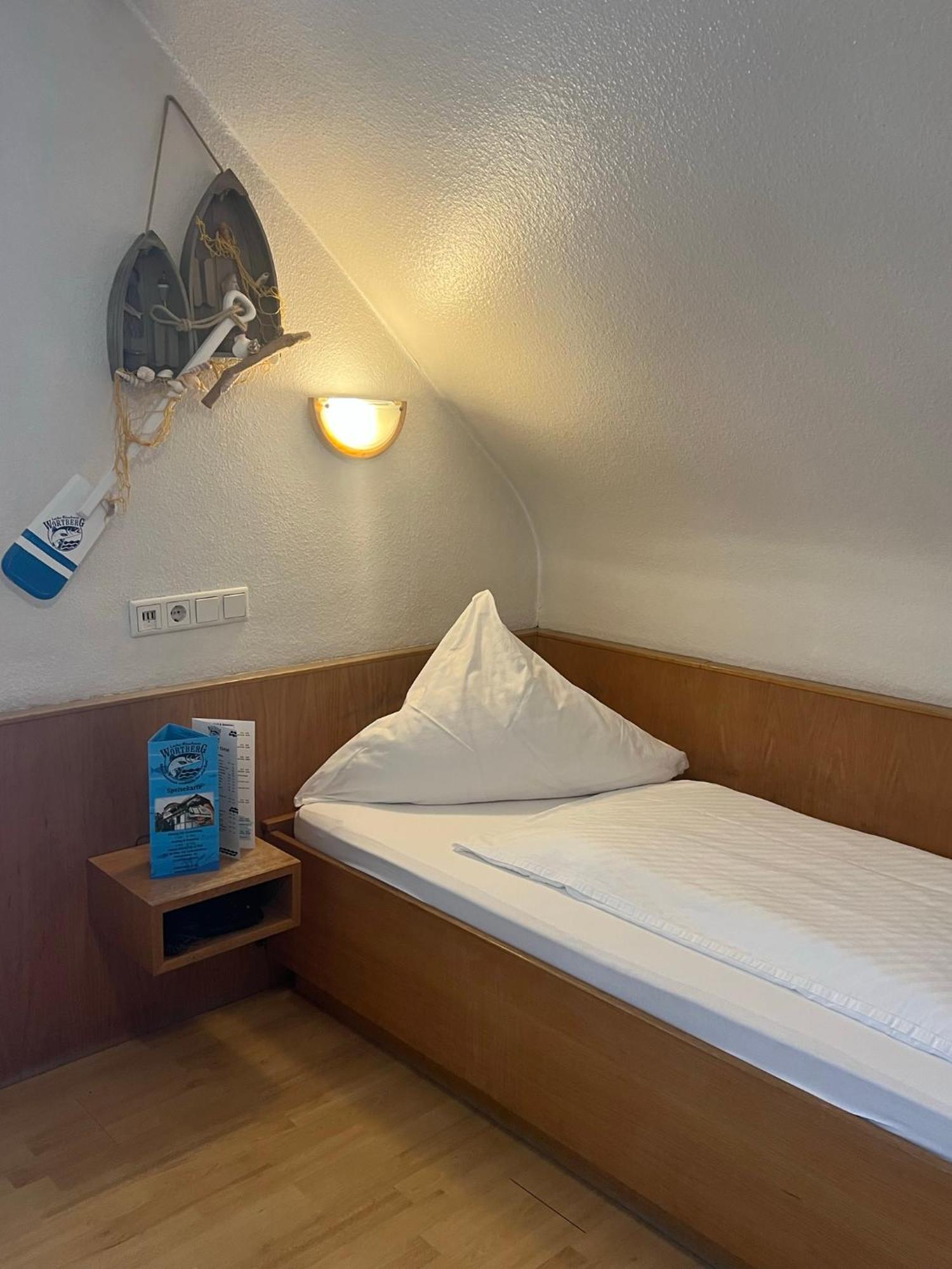 Aal-Kate Hotel Wuppertal Ngoại thất bức ảnh