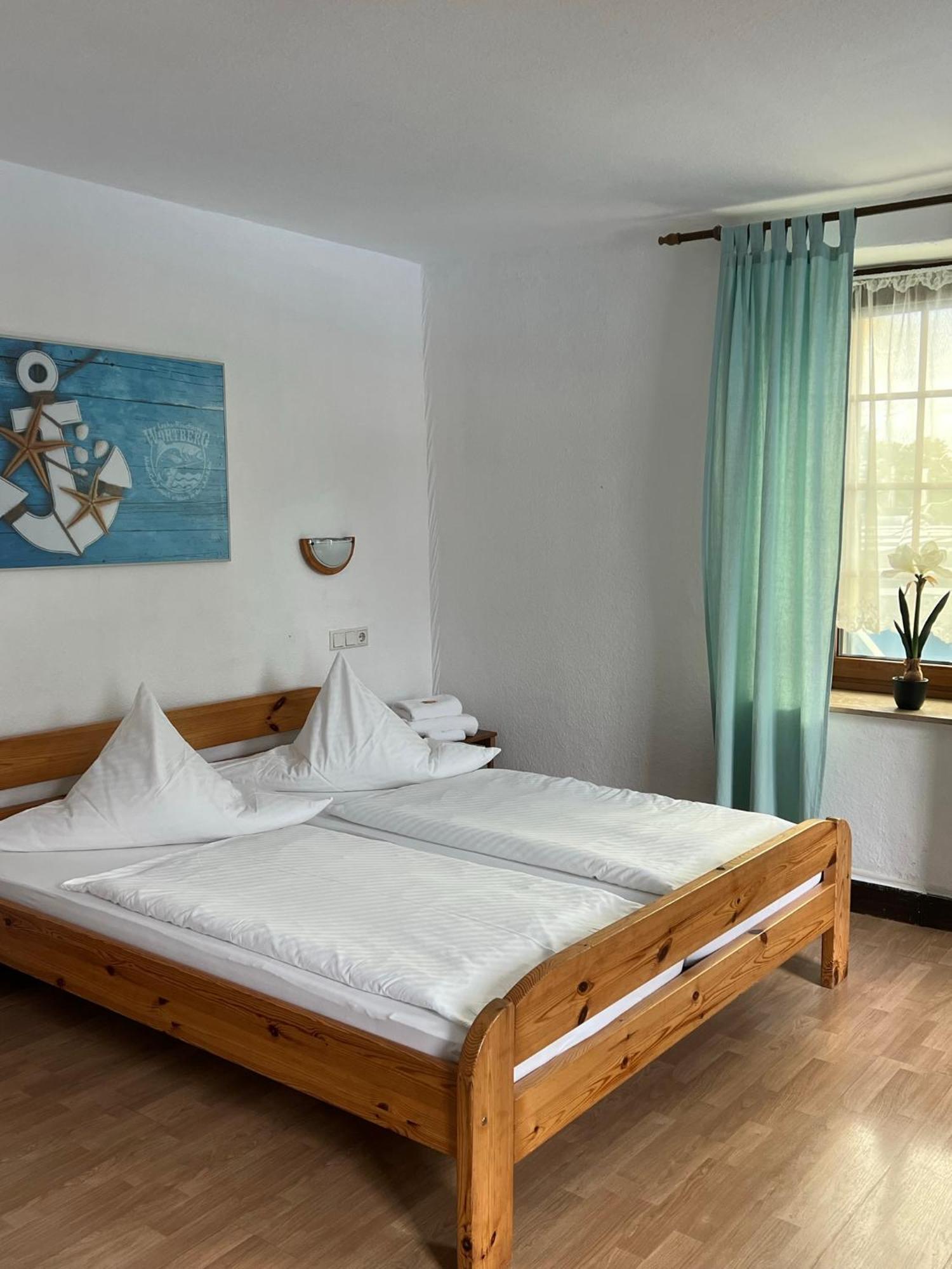 Aal-Kate Hotel Wuppertal Ngoại thất bức ảnh