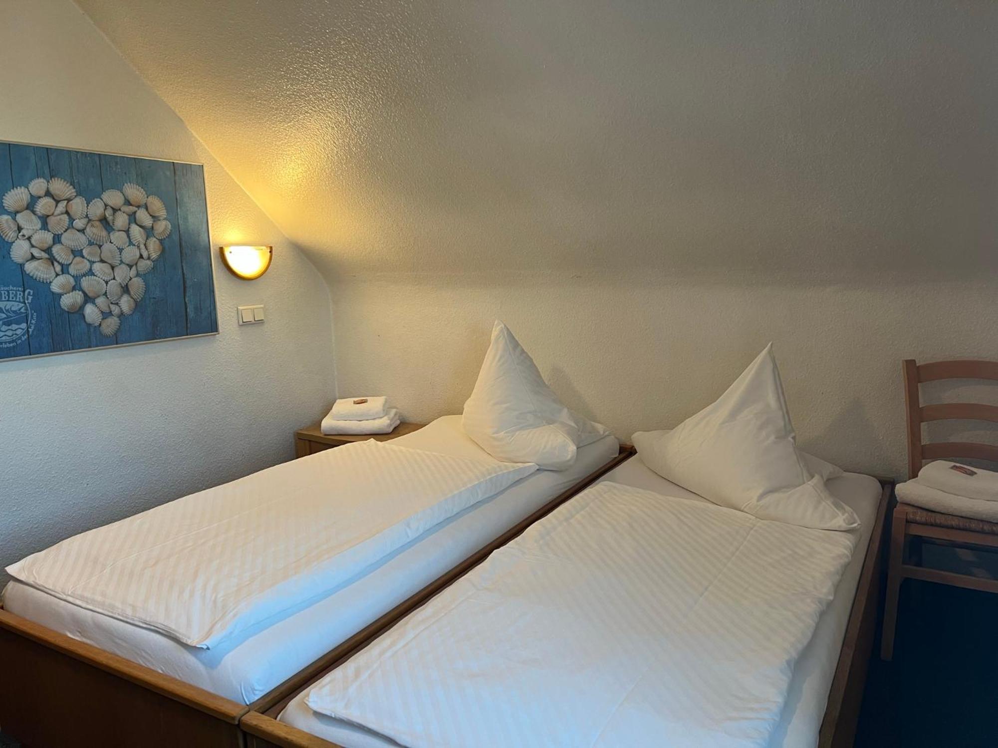 Aal-Kate Hotel Wuppertal Ngoại thất bức ảnh