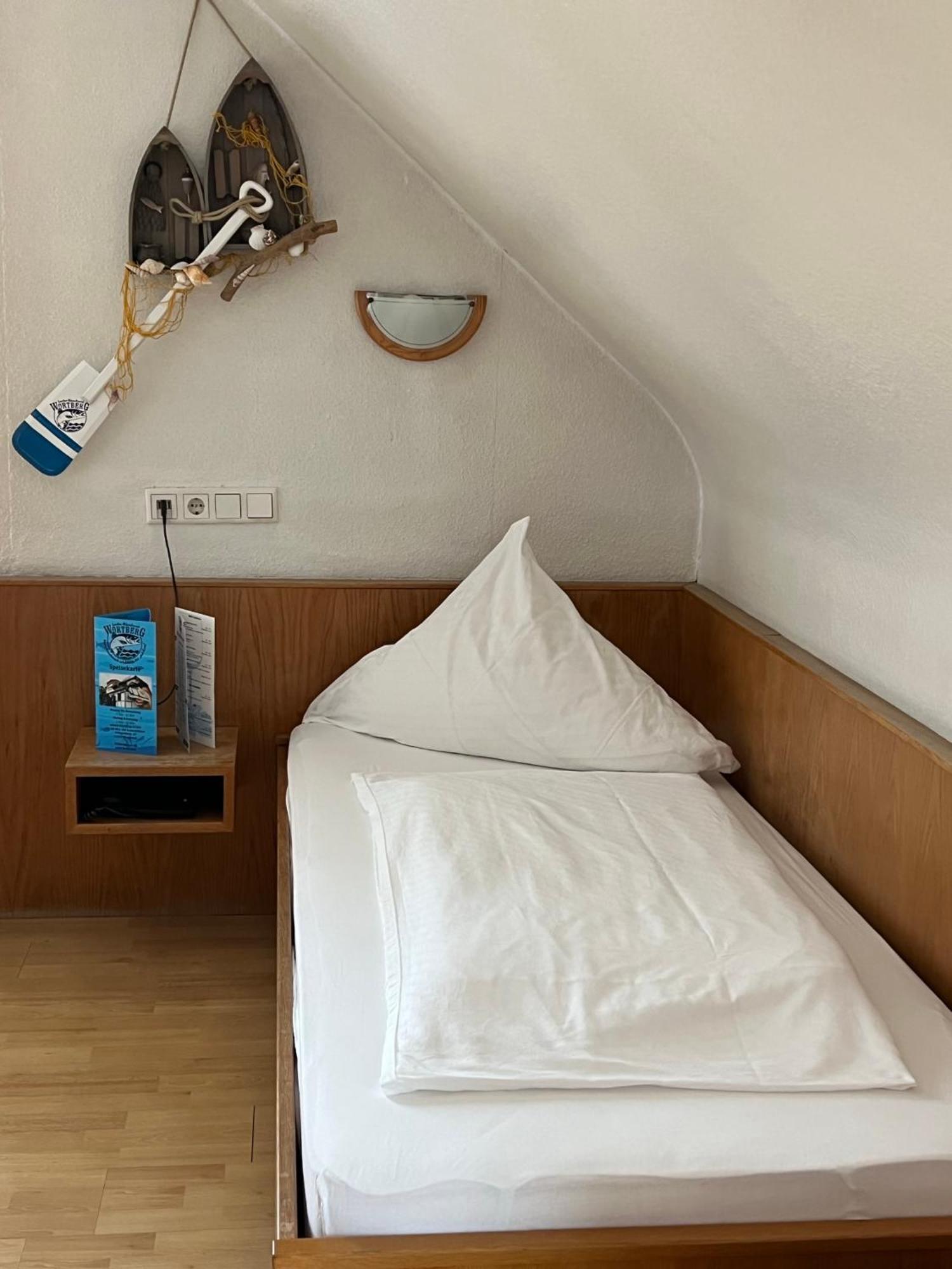 Aal-Kate Hotel Wuppertal Ngoại thất bức ảnh