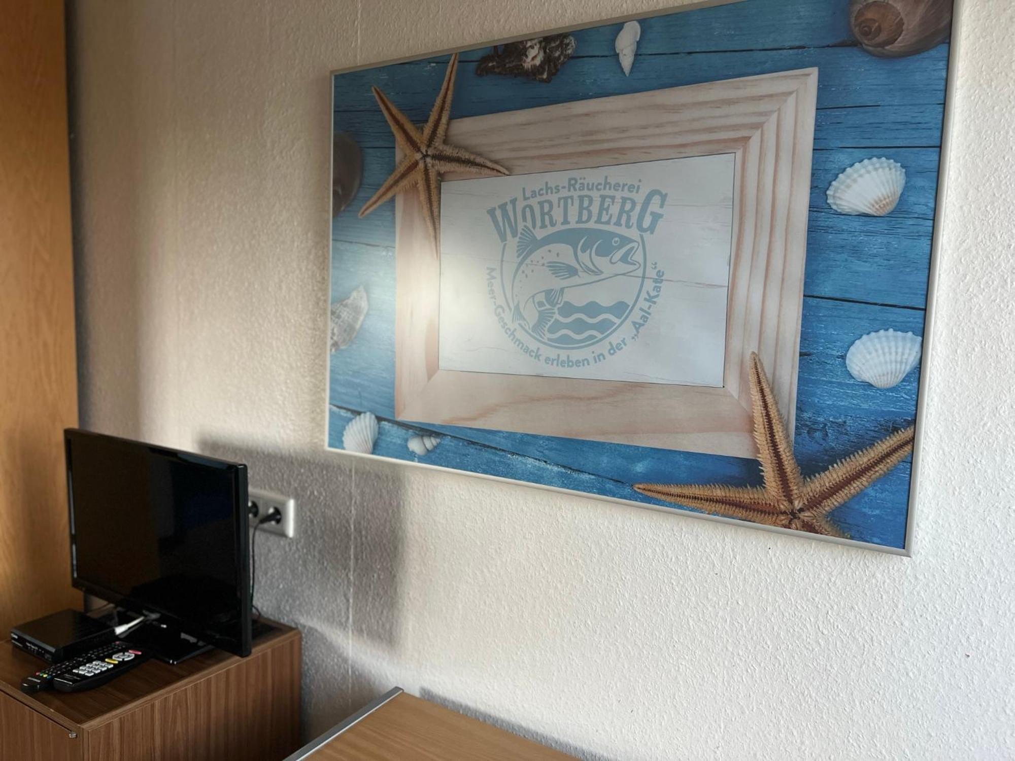 Aal-Kate Hotel Wuppertal Ngoại thất bức ảnh